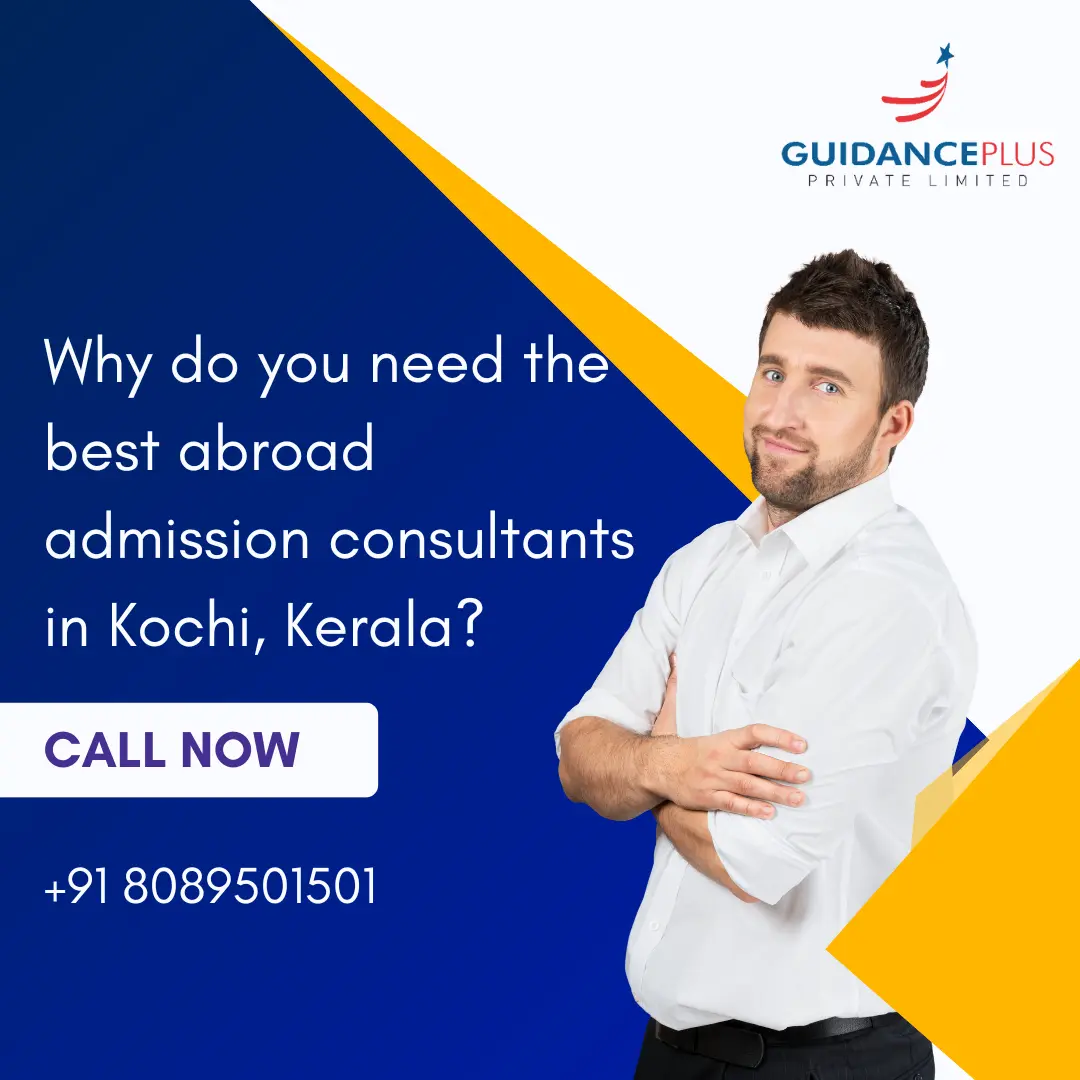 \"The-best-abroad-admission-consultants-in-Kochi-Kerala\"