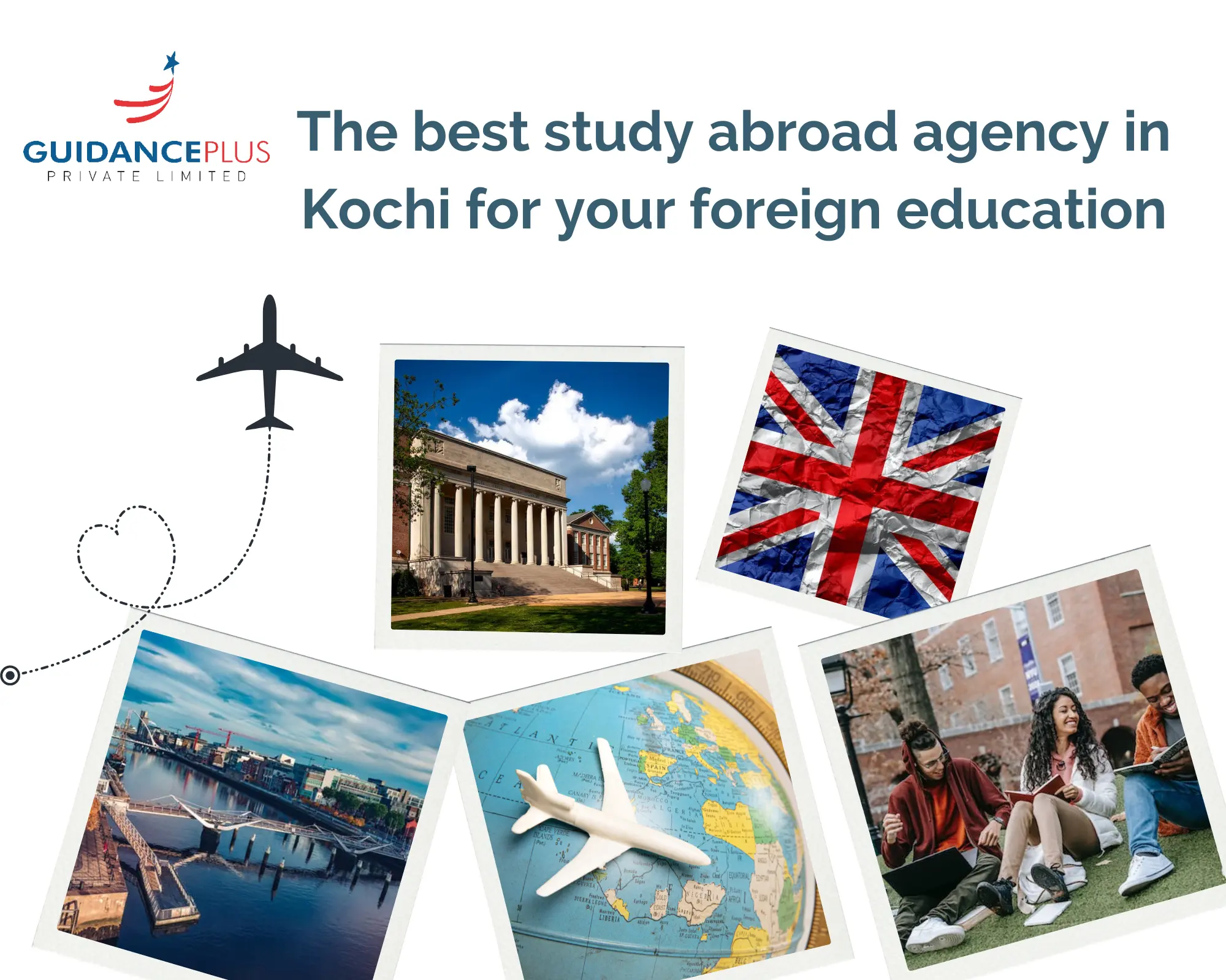 \"The-best-study-abroad-agency-in-kochi-kerala-for-your-foreign-education\"