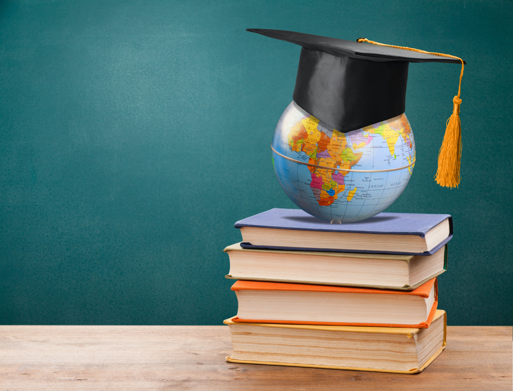 common-mistakes-to-avoid-while-choosing-a-country-to-study-abroad
