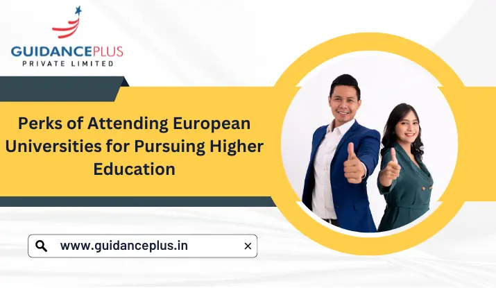 Perks-of-Attending-European-Universities-for-Pursuing-Higher-Education