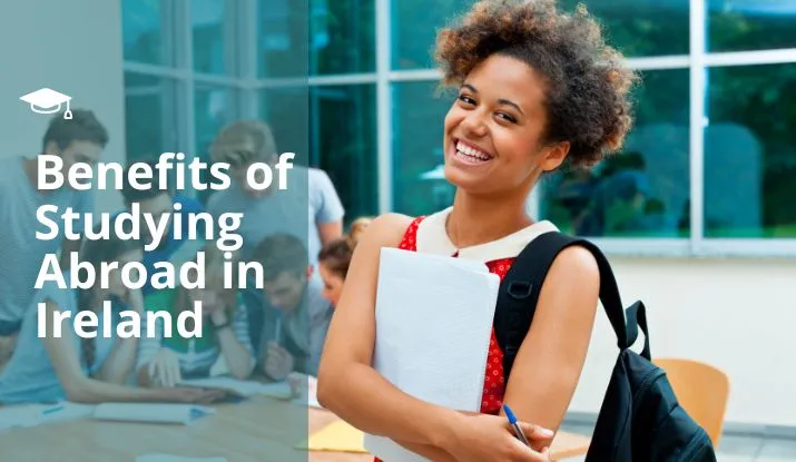 Benefits-of-Studying-Abroad-in-Ireland