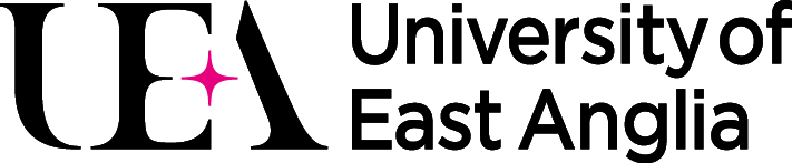 UAE University of East Anggila