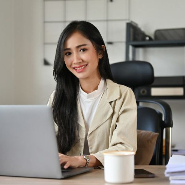 plugin-image-editor-wordpress-3